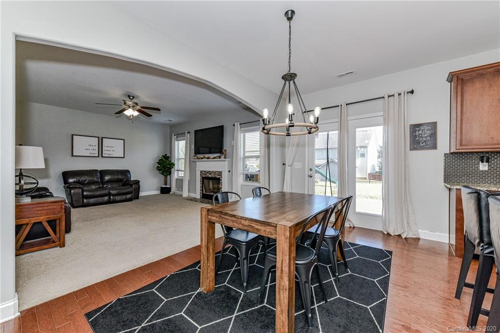 1019 Potomac Road Indian Trail, NC 28079 - Photo 8 of 33 Gallery Image 8