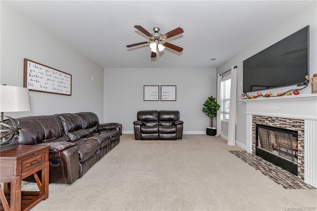 1019 Potomac Road Indian Trail, NC 28079 - Photo 9 of 33 Gallery Image 9