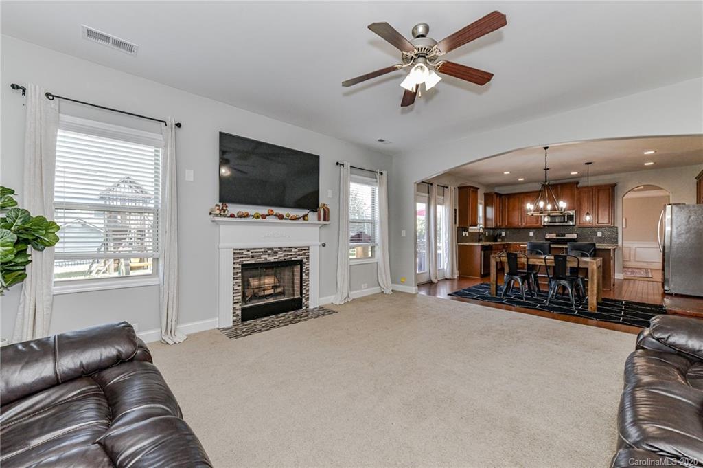 1019 Potomac Road Indian Trail, NC 28079 - Photo 10 of 33 Gallery Image 10