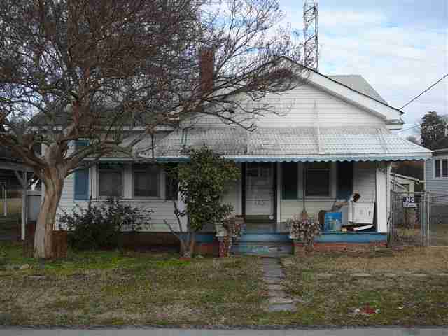 105 Sears Street Anderson, SC 29621 - Photo 1 of 6 Gallery Image 1