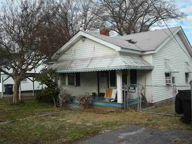 105 Sears Street Anderson, SC 29621 - Photo 2 of 6 Gallery Image 2
