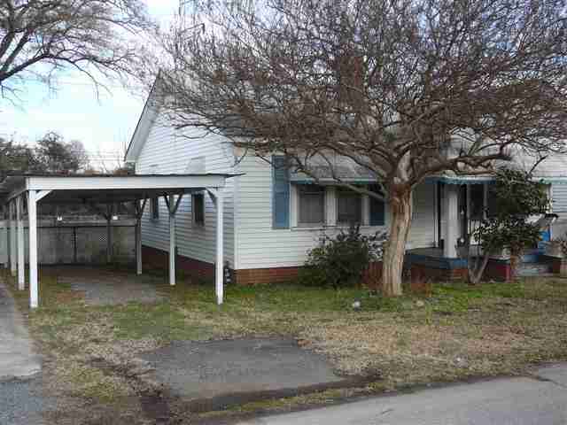 105 Sears Street Anderson, SC 29621 - Photo 3 of 6 Gallery Image 3