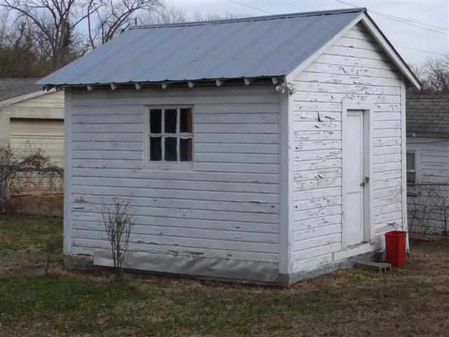 105 Sears Street Anderson, SC 29621 - Photo 5 of 6 Gallery Image 5