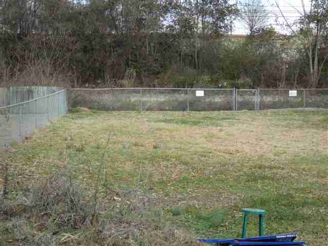 105 Sears Street Anderson, SC 29621 - Photo 6 of 6 Gallery Image 6