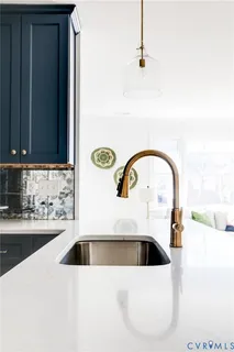 $689,000 | 4606 Radford Avenue, Richmond, VA 23230