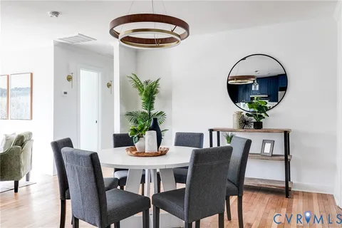 $689,000 | 4606 Radford Avenue, Richmond, VA 23230