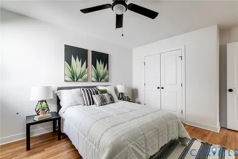 $689,000 | 4606 Radford Avenue, Richmond, VA 23230