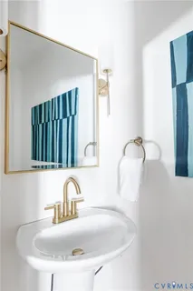 $689,000 | 4606 Radford Avenue, Richmond, VA 23230