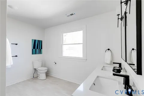 $689,000 | 4606 Radford Avenue, Richmond, VA 23230