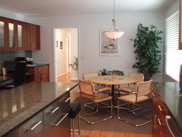 545 Highland Road Southern Pines, NC 28387 - Photo 2 of 9 Additional Photo