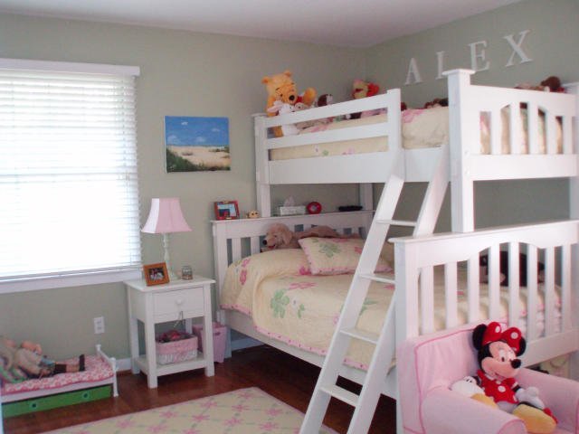 545 Highland Road Southern Pines, NC 28387 - Photo 6 of 9 Additional Photo