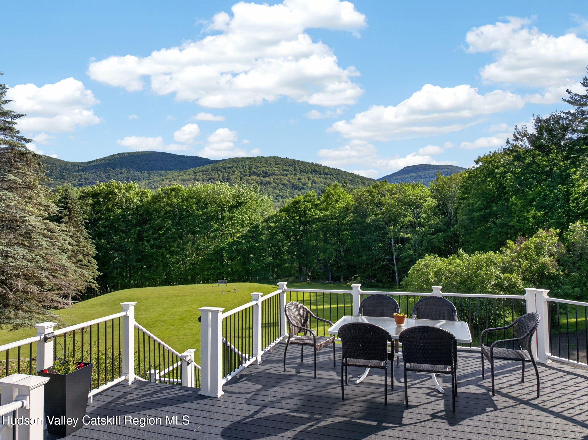 1747 Spruceton Road West Kill, NY 12492 - Photo 8 of 103 9-web-or-mls-1747-spruceton-rd