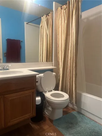 $1,299,000 | 1 Puerto Royal, San Clemente, CA 92672