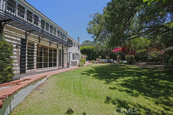 1125 Fallen Leaf Road Arcadia, CA 91006 - Photo 33 of 34