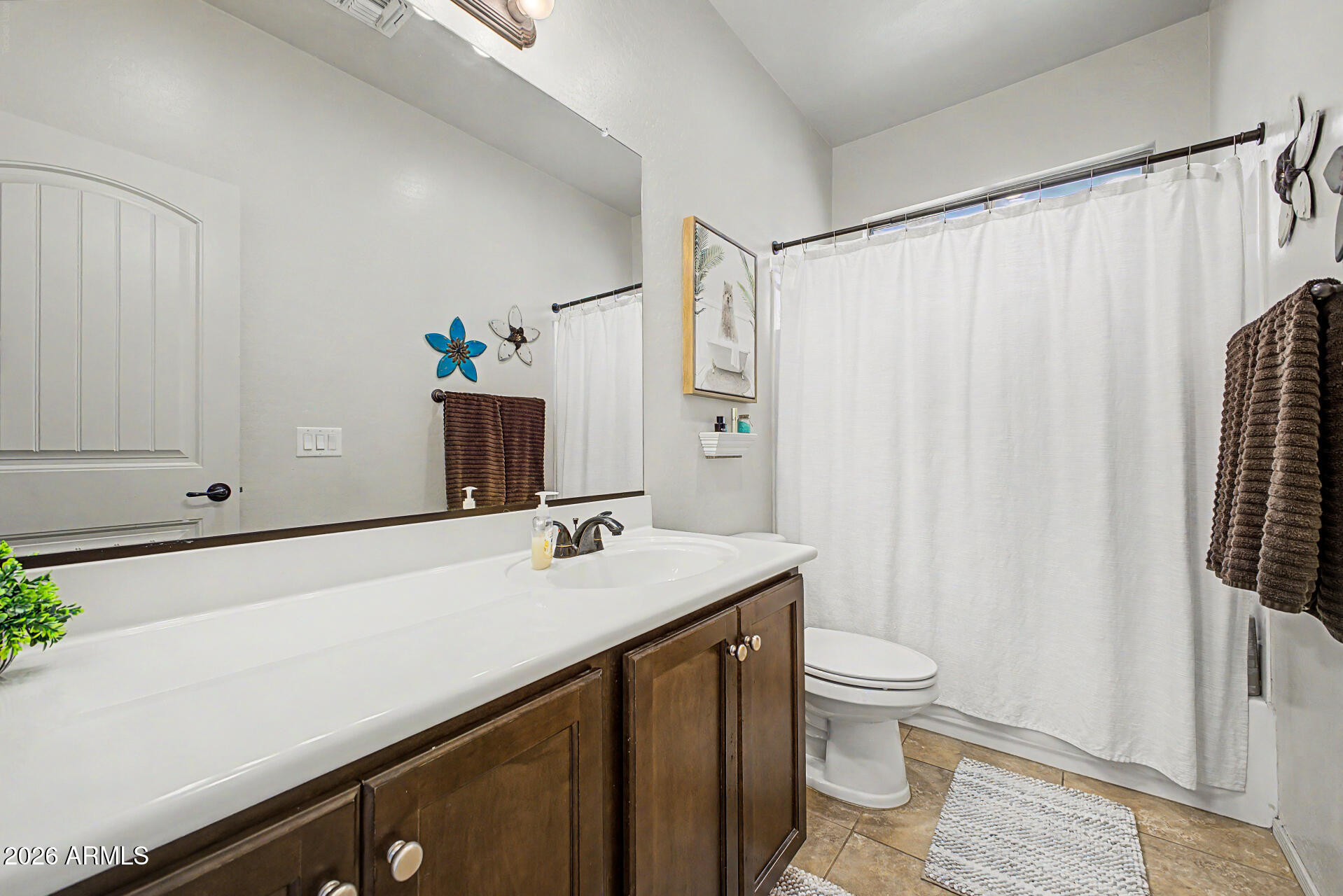 3467 South Bandit Road Gilbert, AZ 85297 - Photo 19 of 49 Gallery Image 19
