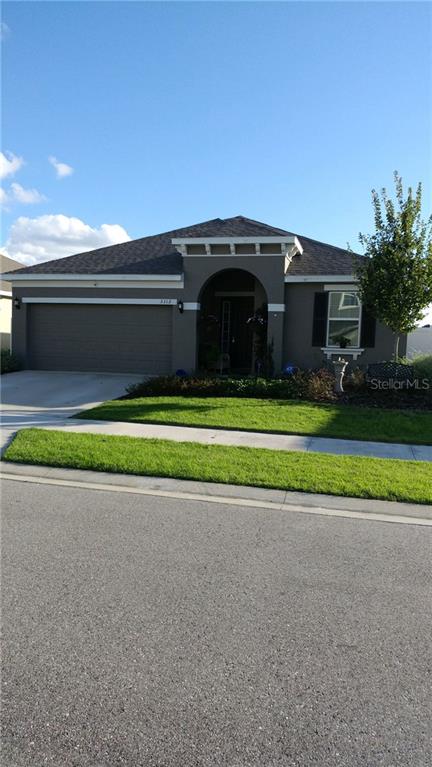 3312 Wolf Run Road Mount Dora, FL 32757 - Photo 1 of 1 Gallery Image 1