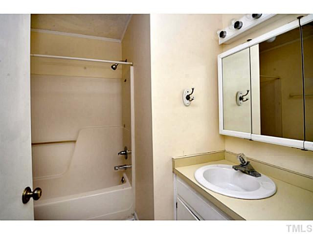 114 Rhum Place Garner, NC 27529 - Photo 10 of 16 Photo 10