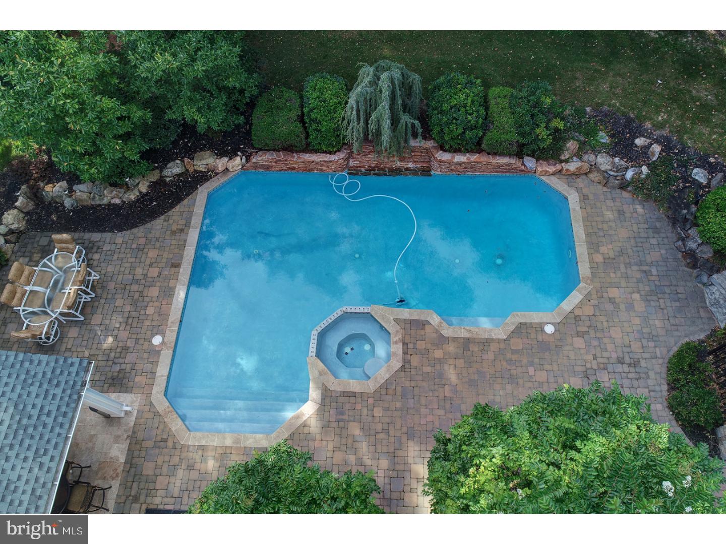 289 Watch Hill Road Exton, PA 19341 - Photo 22 of 24 Gallery Image 22