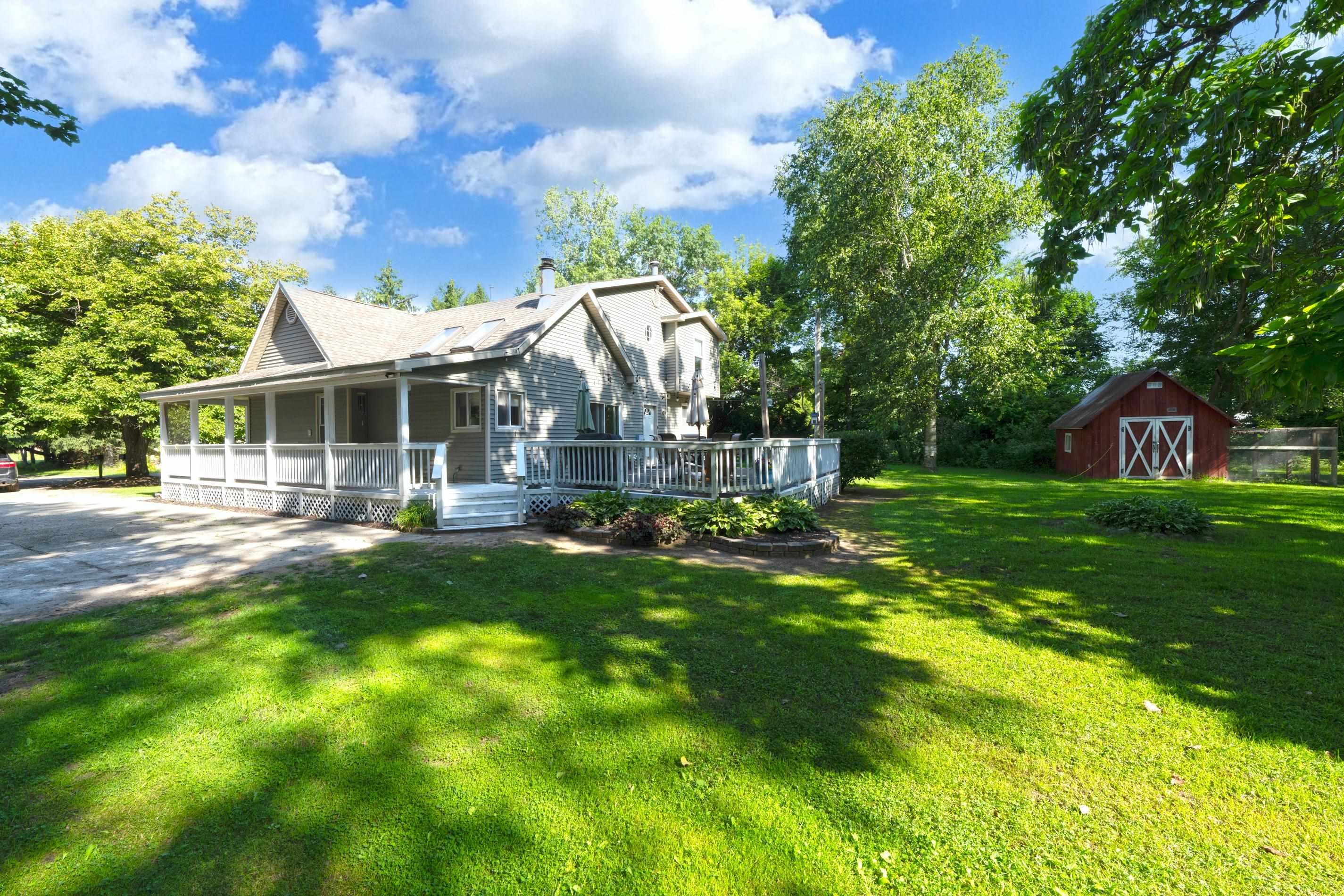 66400 Kuster Road New Haven, MI 48050 - Photo 19 of 49 50150552-9ad4d290-fe00-45d8-b836-d06312cefd70.JPG