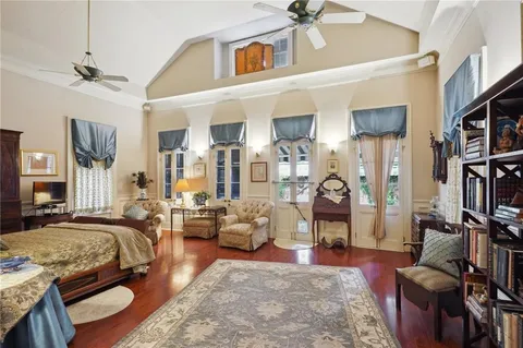 $1,050,000 | 830 St Peter, New Orleans, LA 70116