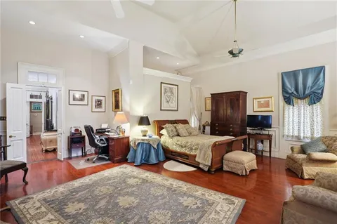 $1,050,000 | 830 St Peter, New Orleans, LA 70116