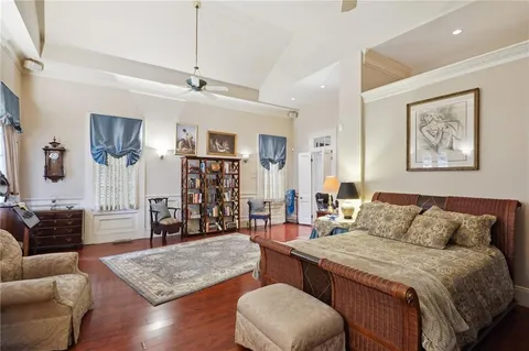 $1,050,000 | 830 St Peter, New Orleans, LA 70116