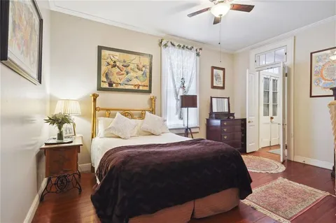 $1,050,000 | 830 St Peter, New Orleans, LA 70116