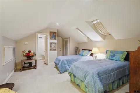 $1,050,000 | 830 St Peter, New Orleans, LA 70116