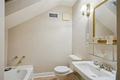 $1,050,000 | 830 St Peter, New Orleans, LA 70116