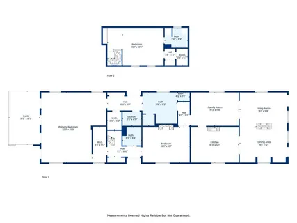 $1,050,000 | 830 St Peter, New Orleans, LA 70116