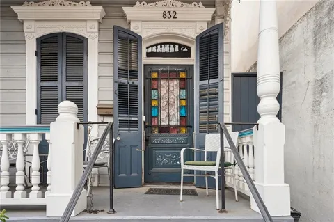 $1,050,000 | 830 St Peter, New Orleans, LA 70116