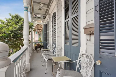 $1,050,000 | 830 St Peter, New Orleans, LA 70116