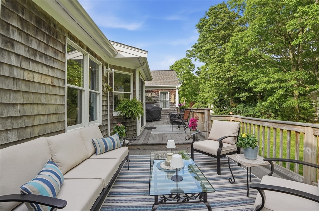 51 Falling Leaf Lane Barnstable, MA 02655 - Photo 35 of 42