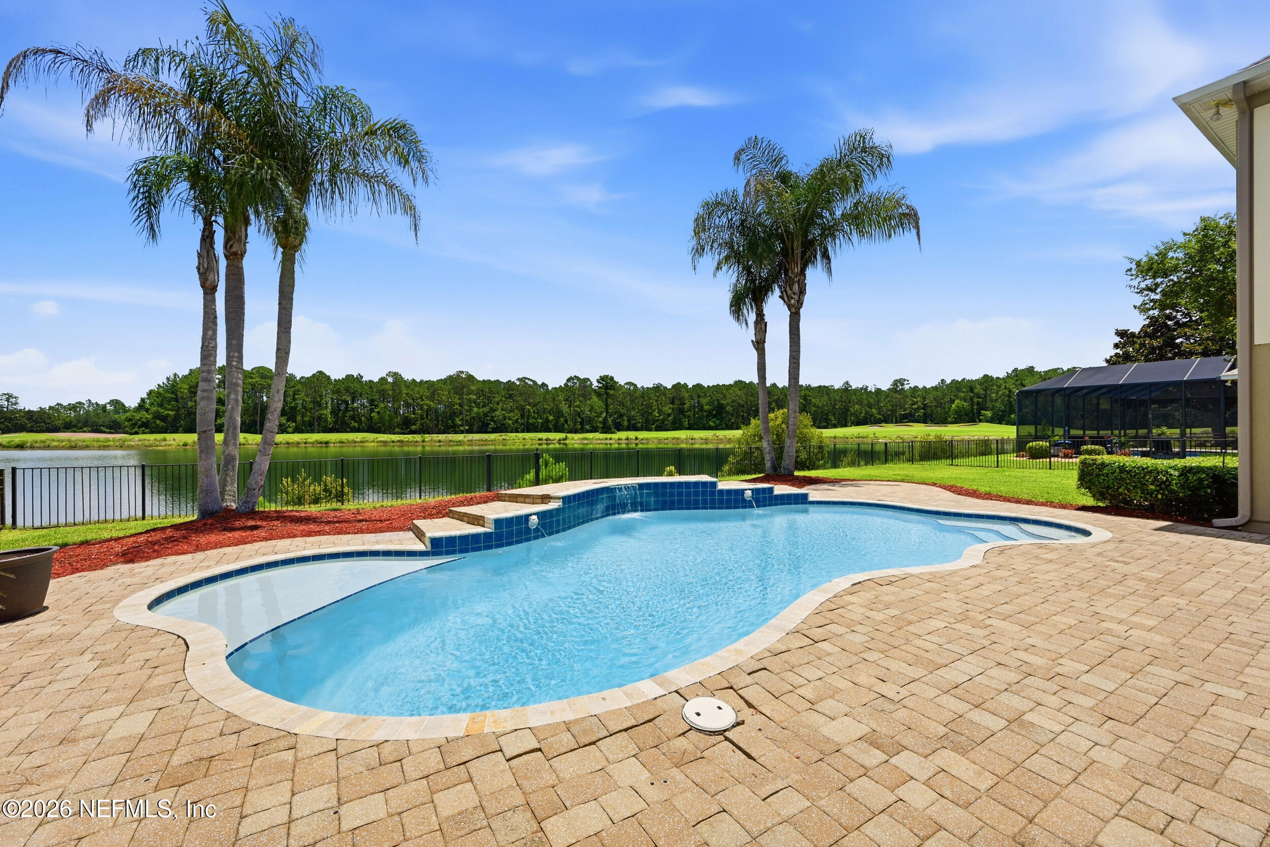 237 South Hampton Club Way St. Augustine, FL 32092 - Photo 82 of 130 the real estateographers_081