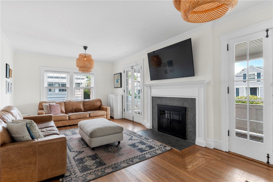 59 Progress Street Pawtucket, RI 02860 - Photo 13 of 40 Gallery Image 13