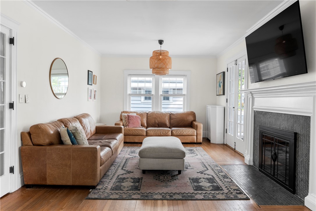 59 Progress Street Pawtucket, RI 02860 - Photo 15 of 40 Gallery Image 15