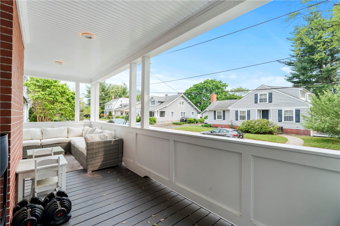 59 Progress Street Pawtucket, RI 02860 - Photo 17 of 40 Gallery Image 17