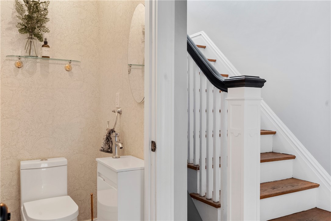 59 Progress Street Pawtucket, RI 02860 - Photo 19 of 40 Gallery Image 19