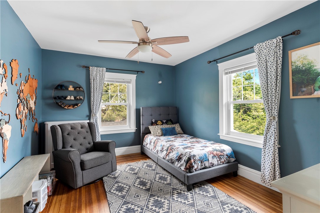 59 Progress Street Pawtucket, RI 02860 - Photo 20 of 40 Gallery Image 20