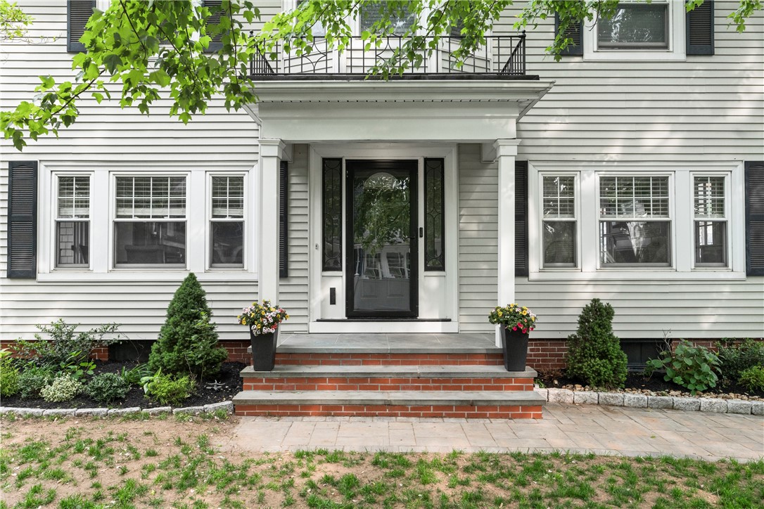 59 Progress Street Pawtucket, RI 02860 - Photo 2 of 40 Gallery Image 2
