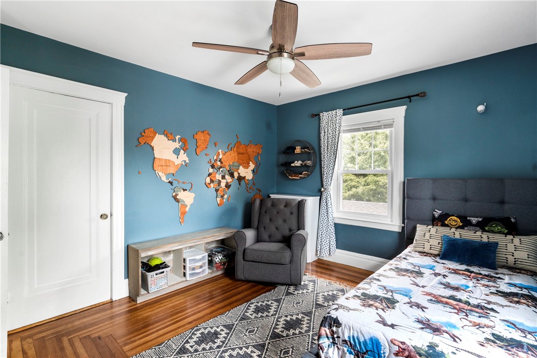 59 Progress Street Pawtucket, RI 02860 - Photo 21 of 40 Gallery Image 21