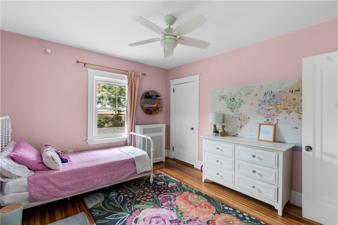 59 Progress Street Pawtucket, RI 02860 - Photo 23 of 40 Gallery Image 23