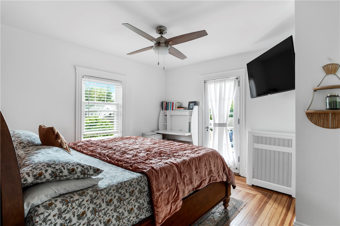 59 Progress Street Pawtucket, RI 02860 - Photo 24 of 40 Gallery Image 24