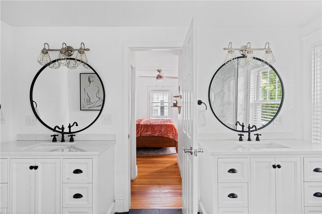 59 Progress Street Pawtucket, RI 02860 - Photo 27 of 40 Gallery Image 27