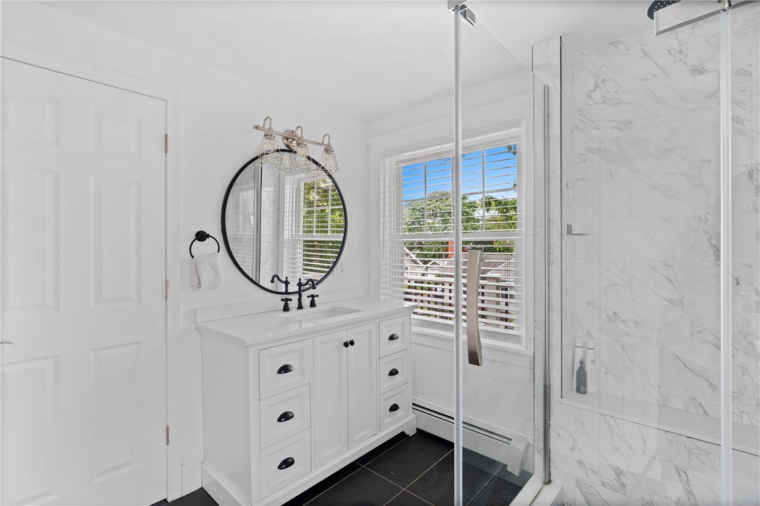59 Progress Street Pawtucket, RI 02860 - Photo 28 of 40 Gallery Image 28
