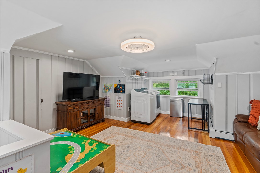 59 Progress Street Pawtucket, RI 02860 - Photo 30 of 40 Gallery Image 30