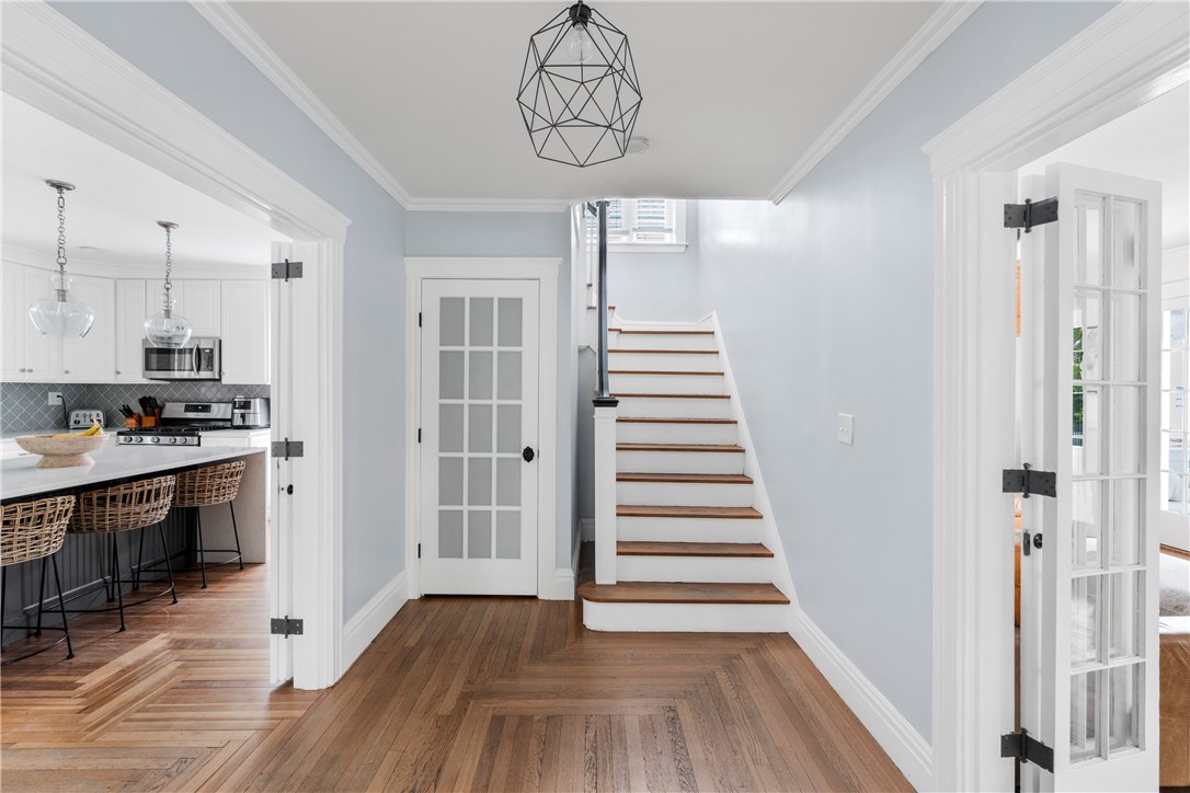 59 Progress Street Pawtucket, RI 02860 - Photo 3 of 40 Gallery Image 3