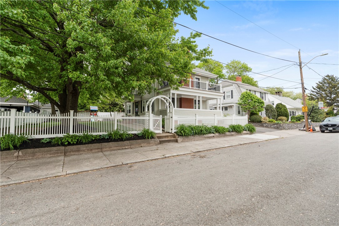 59 Progress Street Pawtucket, RI 02860 - Photo 40 of 40 Gallery Image 40