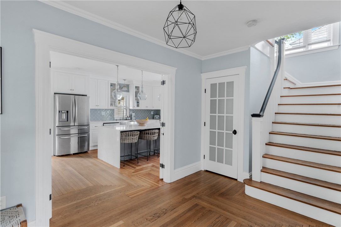 59 Progress Street Pawtucket, RI 02860 - Photo 4 of 40 Gallery Image 4