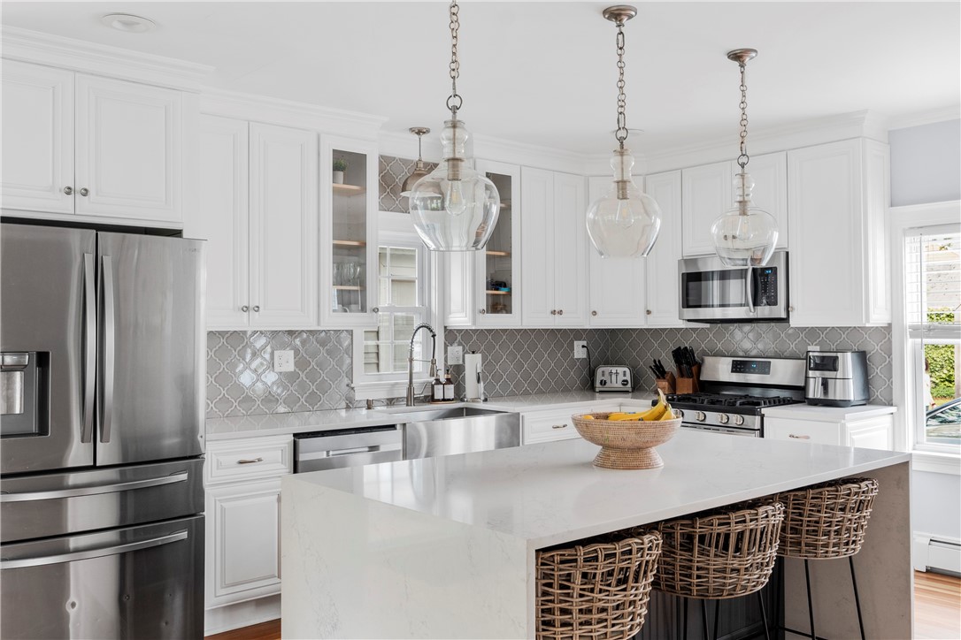 59 Progress Street Pawtucket, RI 02860 - Photo 7 of 40 Gallery Image 7